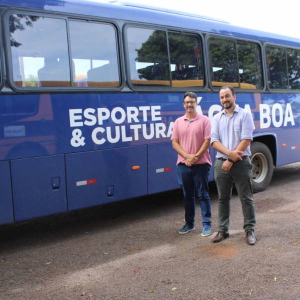 NOVO ONIBUS ESPORTE 2022 001.jpeg